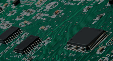 PCB Assembly Manufacturers & Services India