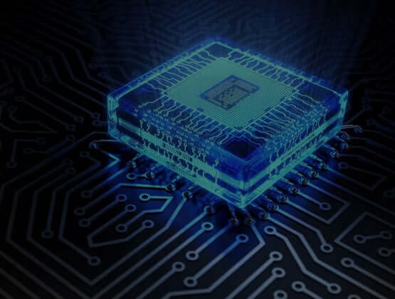 prototype PCB assembly services
