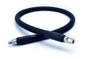 HP CABLE