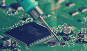 Most Common Manufacturing problems faced by Manufacturers for PCB Designing
