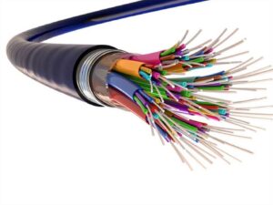 Current trends for Cable Assembly Services in Market