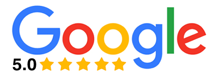Google Review